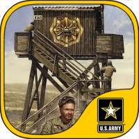 Gunnery - Timer and Calculator on 9Apps