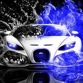 Amazing Cars Wallpapers on 9Apps