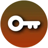 Safe Tunnel icon
