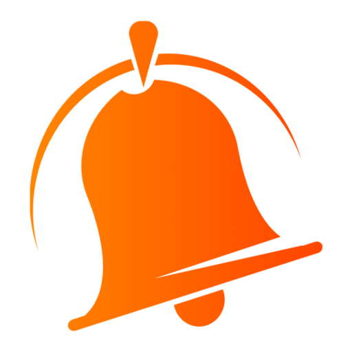 Dikalo Messenger icon