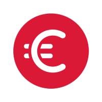 Coupon Network: Bon de réduction, promo & bon plan on 9Apps