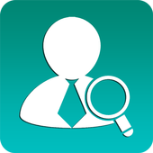 Profile Visitor for Instagram icon