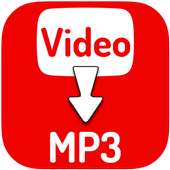 Video to mp3-mp3 video converter,Mp4 converter on 9Apps