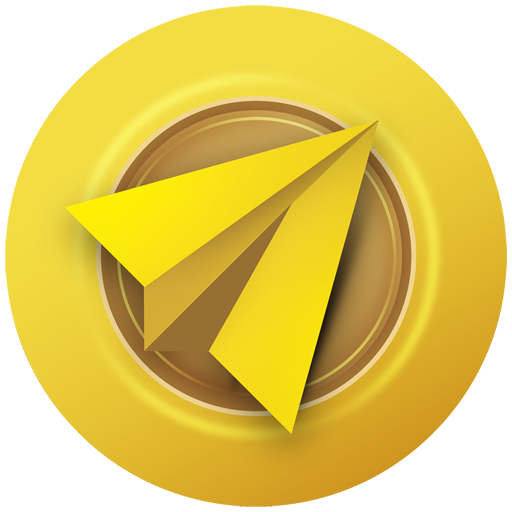 mobo taiaei antifilter icon