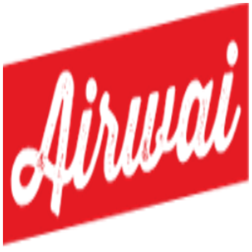 Airwai icon