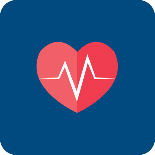 Health Tips icon