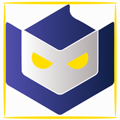 Lulu Guide FF &amp; ML Skins &amp;Diamonds Tips icon