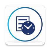 TI Project Management icon