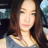 Myanmar Sexy Girls icon