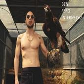 BEN FERO ŞARKILARI (İNTERNETSİZ) icon