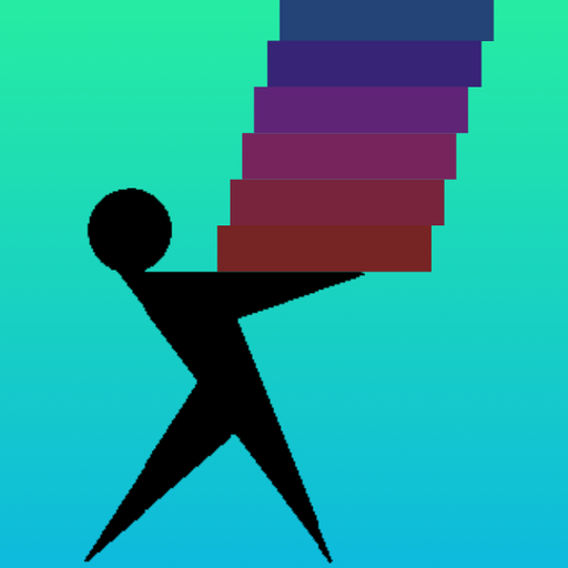 Hold icon