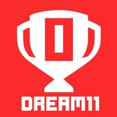 Dream11 Guru - Dream11 Prediction icon
