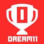 Dream11 Guru - Dream11 Prediction