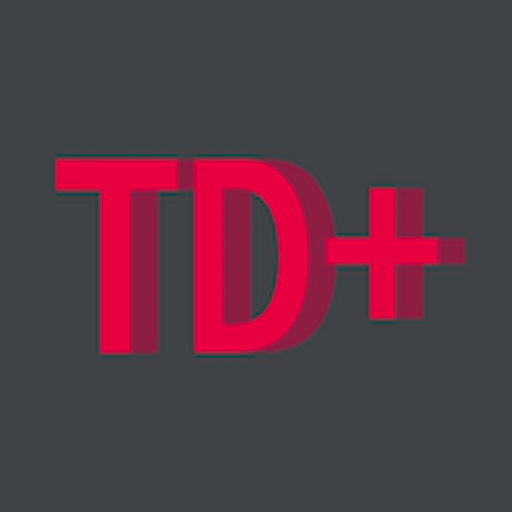 Training Diary  icon