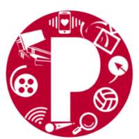 PlushNg - Movies & TV Shows