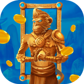 Classic Slot Mashine icon