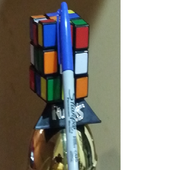 Doodle For Whatsapp Instagram icon