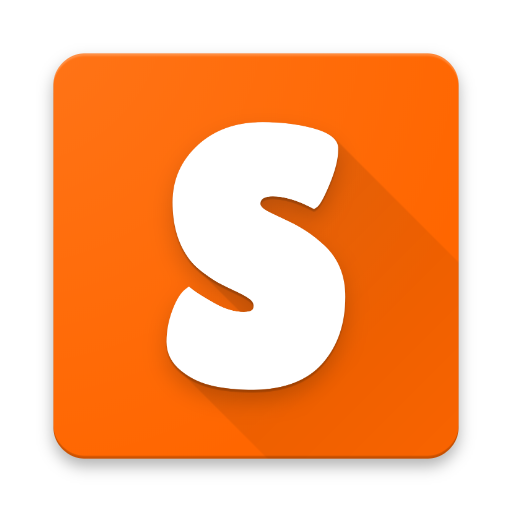 ShortFlips - Tech News In Short! icon