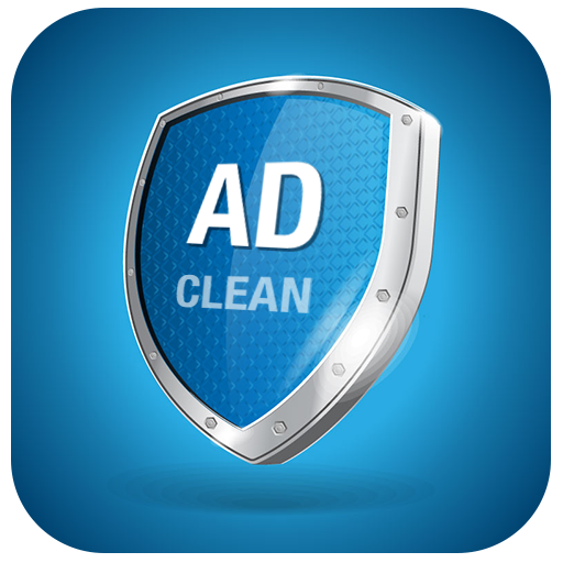 Block Ads in Amber Widgets icon