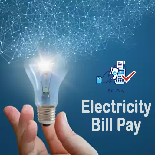 ikon Online Electricity Bill Payment : Gas Bill Payment