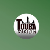 Touba Vision icon