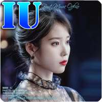 IU - Free Offline Music