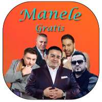 Radio Manele Noi 2021 on 9Apps