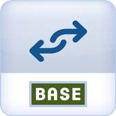 BASE DataCheck on 9Apps