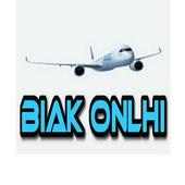 Biak Onlhi Travel