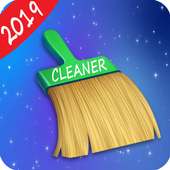 Master Cleaner on 9Apps