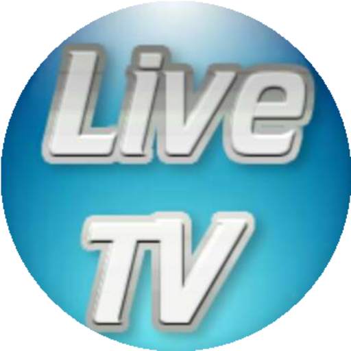 Live TV screenshot 3