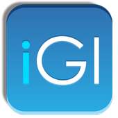 iGI on 9Apps