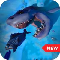 Walkthrough Fish Feed N Grow 🐟