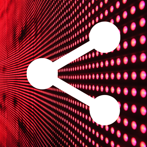 XadShare - Share Apps &amp; File Transfer icon