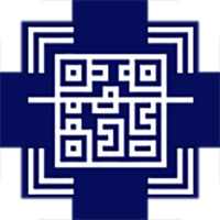 QR code scanner | Barcode scanner | QR generator on 9Apps