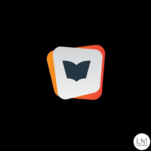 مراجعة 3 ث 2020 icon