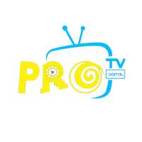 TV PRO
