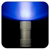 FlashLight LED Lampe icon