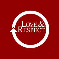 Love and Respect on 9Apps
