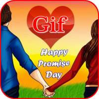 Promise Day Gif 2019 on 9Apps