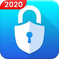 AppLock – App Locker & App Protector