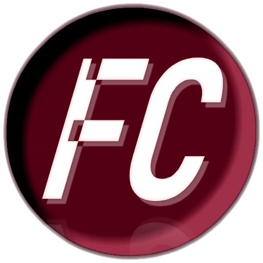 Fantasy Cric -Dream11 Cricket,Teams,News,playing11 icon