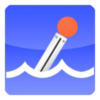 स्नान तापमान on 9Apps