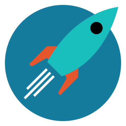 1-Tap Clean &amp; Boost icon