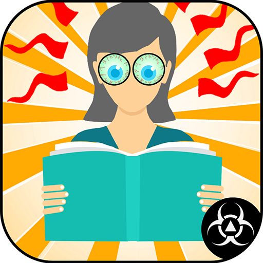 Study Focus Booster icon