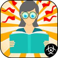 Study Focus Booster on 9Apps