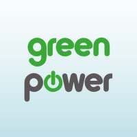 Green Power Energia