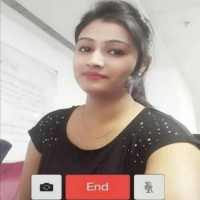 Desi Aunty Video Chat - Hot Bhabhi Video Call