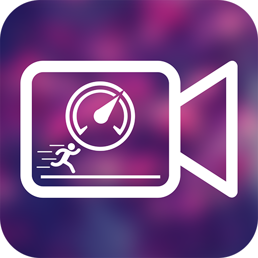 Fast Video Maker icon