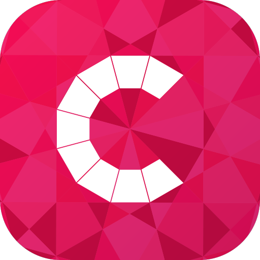 CHARIS - Celeb's Secret icon